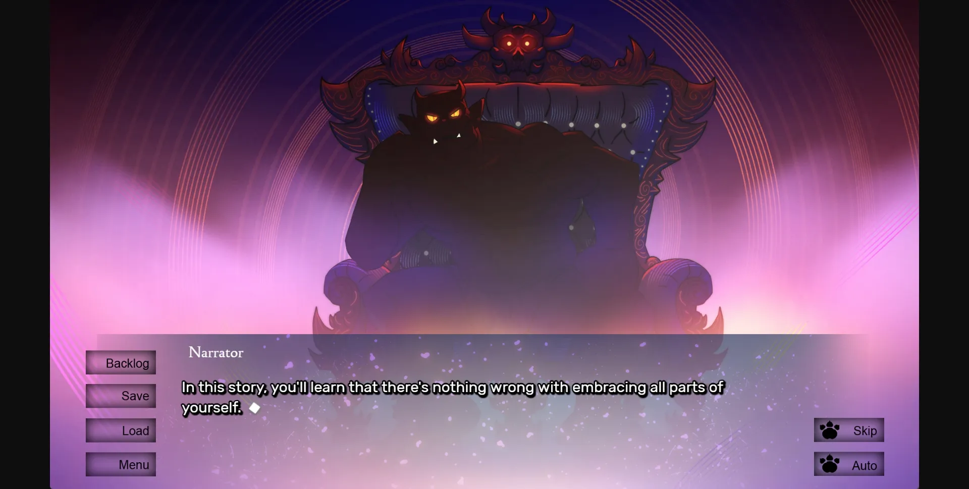 VN Others Tinted Sands  Welcome to Swirling Paw Point [v2.0] [Drewfy] | Free Adult Games