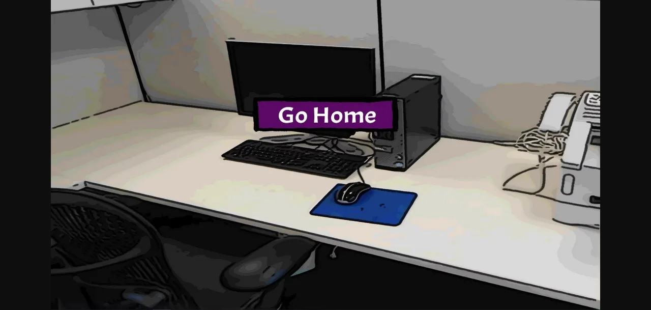 VN Others Witch Cat Diaries [Demo] [Santos Games] | Free Adult Games