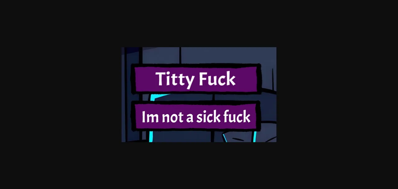 VN Others Witch Cat Diaries [Demo] [Santos Games] | Free Adult Games