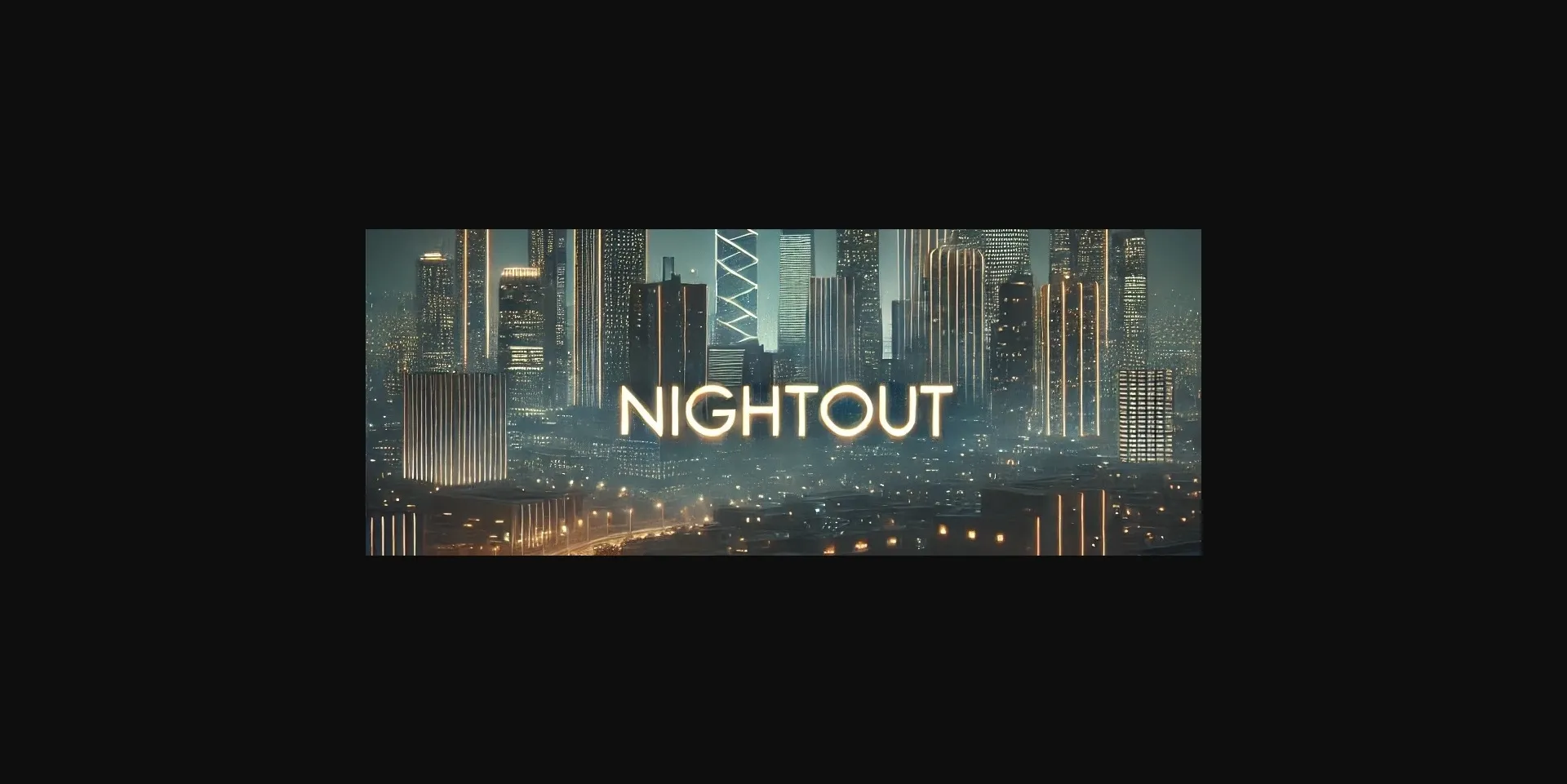 VN QSP Nightout [v0.4] [Rebby] | Free Adult Games