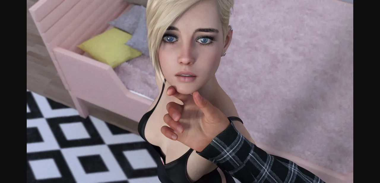 VN Ren'Py 16 Years Later! [Ep.15] [Wetdreamwalker] | Free Adult Games