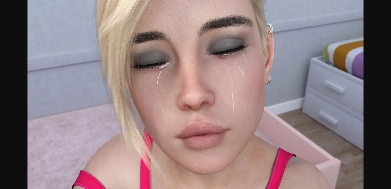 VN Ren'Py 16 Years Later! [Ep.15] [Wetdreamwalker] | Free Adult Games