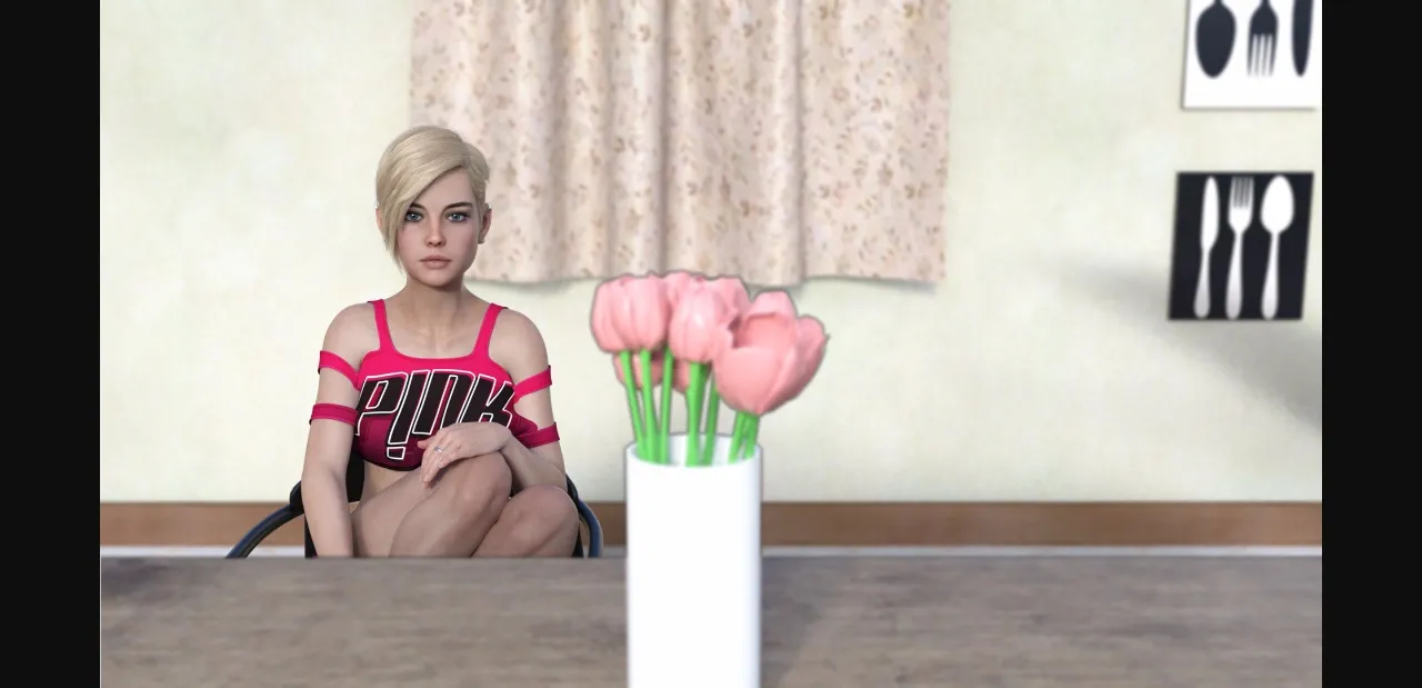 VN Ren'Py 16 Years Later! [Ep.15] [Wetdreamwalker] | Free Adult Games