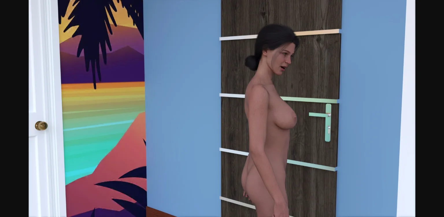 VN Ren'Py 24 Lustful Hours [v0.4.0] [Carnal Studios] | Free Adult Games