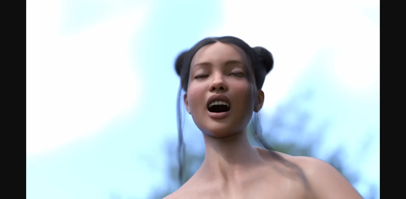 VN Ren'Py 24 Lustful Hours [v0.4.0] [Carnal Studios] | Free Adult Games