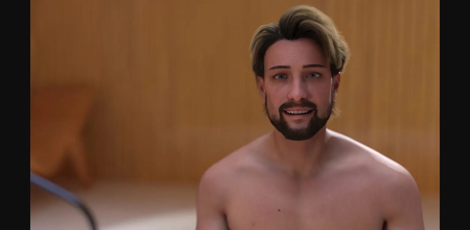 VN Ren'Py 24 Lustful Hours [v0.4.0] [Carnal Studios] | Free Adult Games