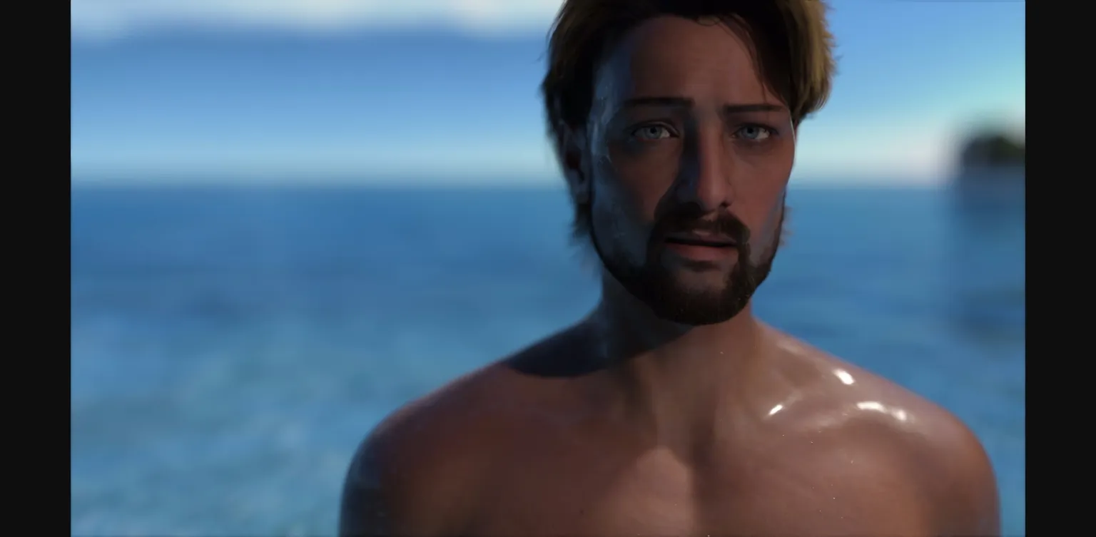 VN Ren'Py 24 Lustful Hours [v0.4.0] [Carnal Studios] | Free Adult Games