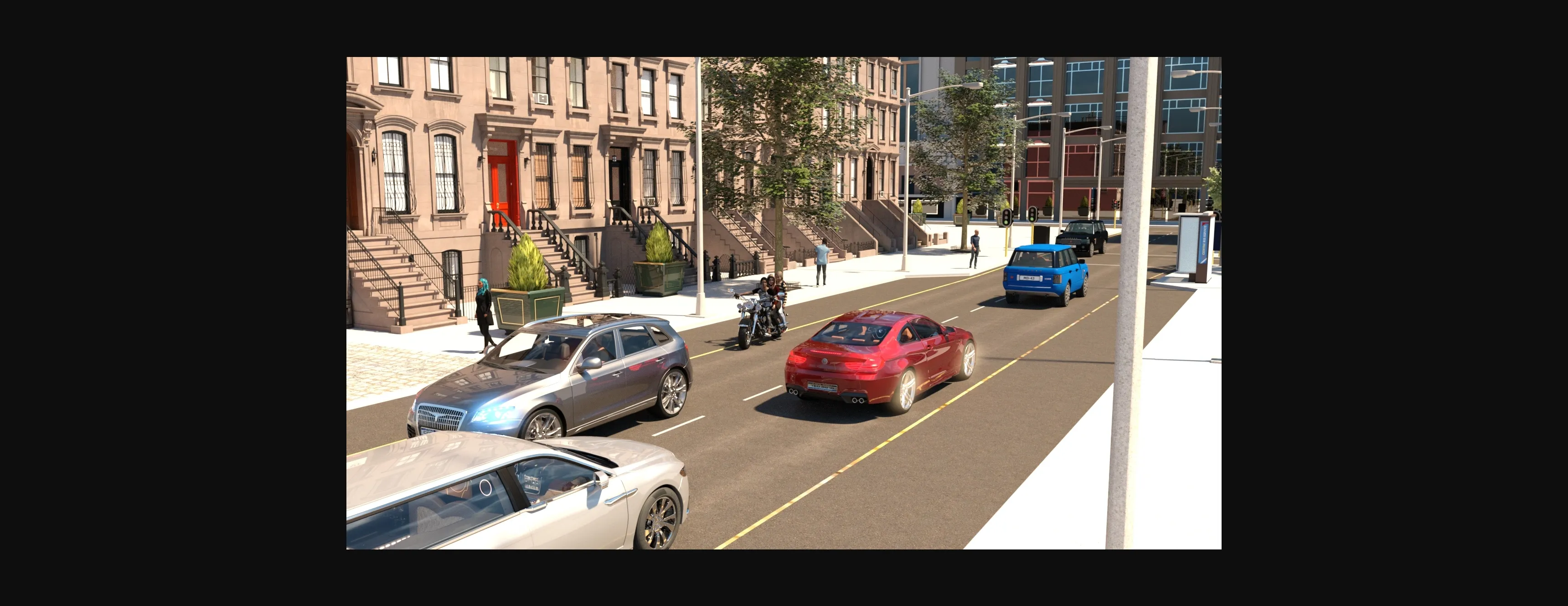 VN Ren'Py 4 Years in Tehran [v0.6] [Monia Sendicate] | Free Adult Games