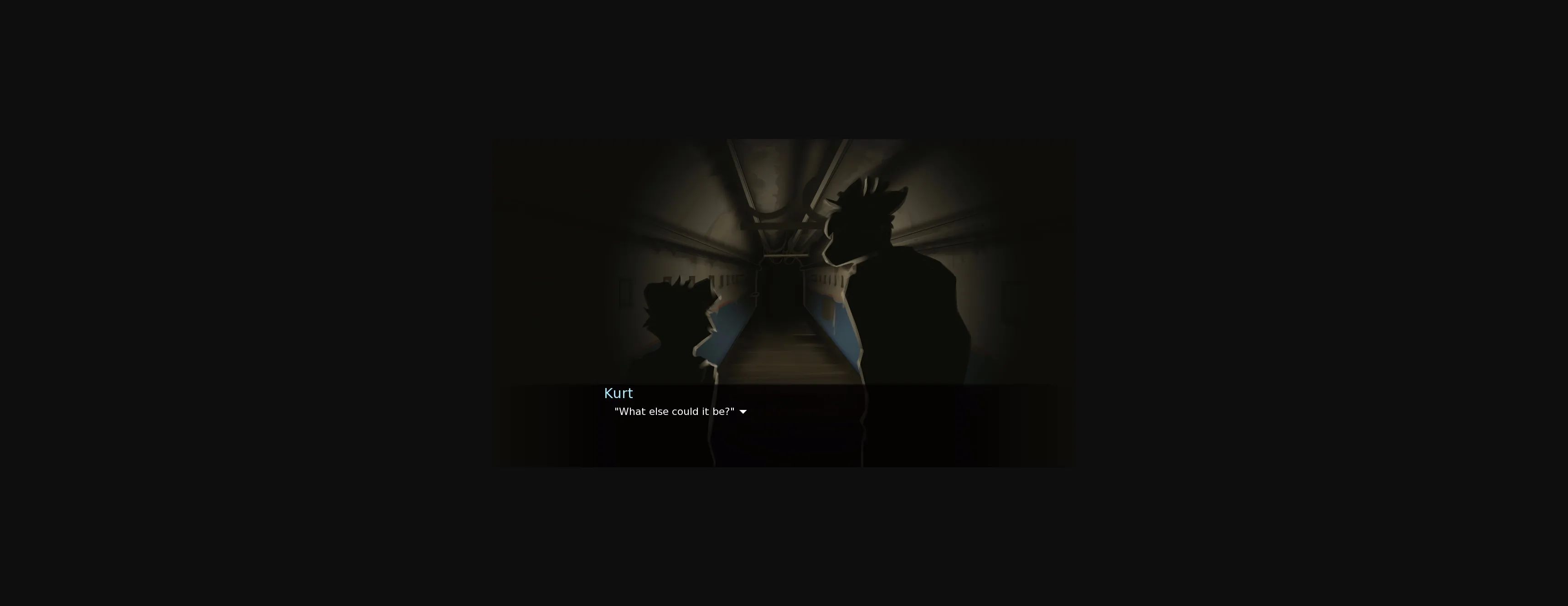 VN Ren'Py 9 22 [v0.10.0] [Cockhole] | Free Adult Games