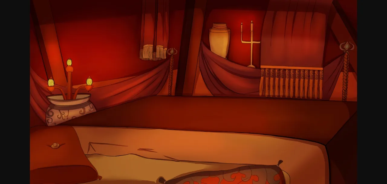 VN Ren'Py A Champions Harem [v0.3.3 Alpha] [Sirens Quest] | Free Adult Games