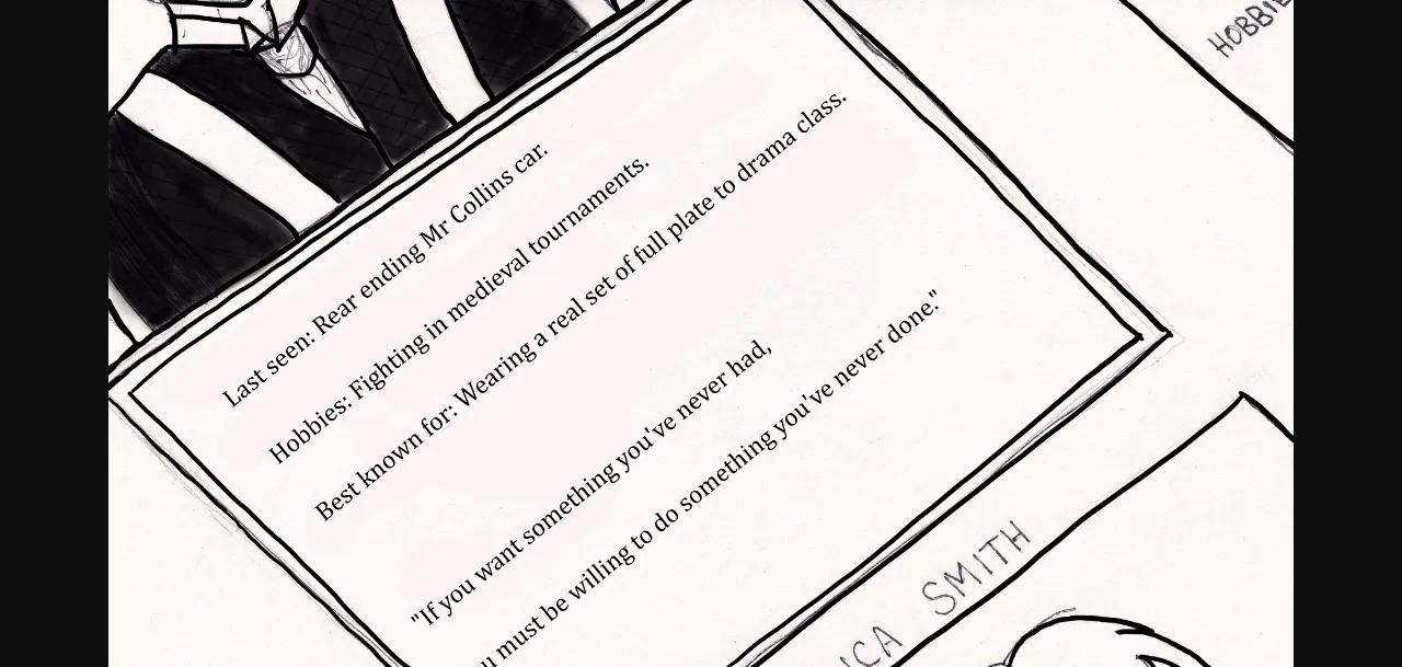 VN Ren'Py A Champions Harem [v0.3.3 Alpha] [Sirens Quest] | Free Adult Games