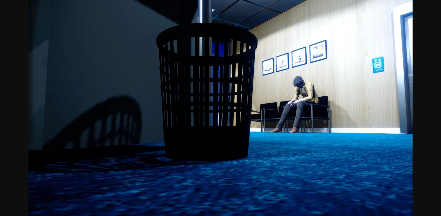 VN Ren'Py A Father and Daughter [v1.3.3] [ARGOME Studio & Production] | Free Adult Games