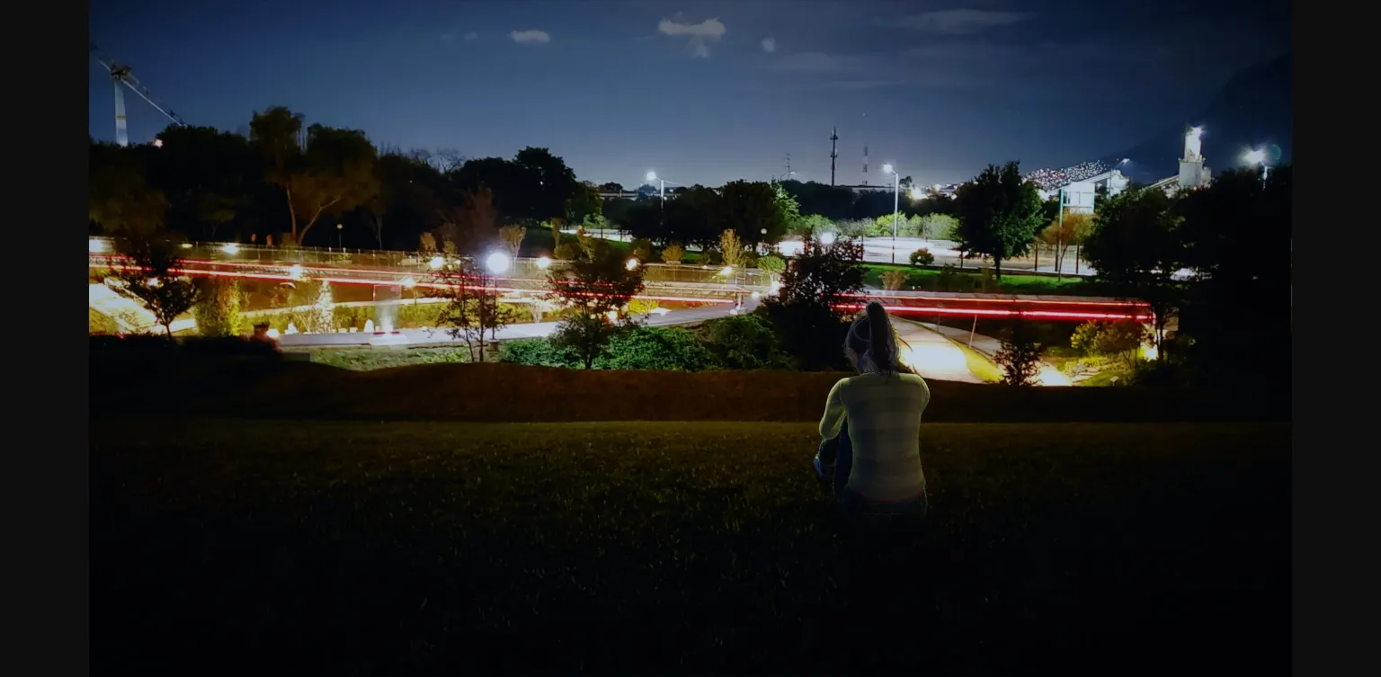 VN Ren'Py A Father and Daughter [v1.3.3] [ARGOME Studio & Production] | Free Adult Games