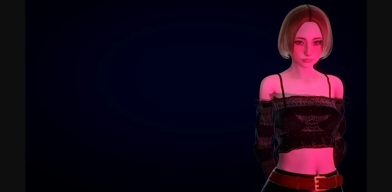 VN Ren'Py A Father and Daughter [v1.3.3] [ARGOME Studio & Production] | Free Adult Games