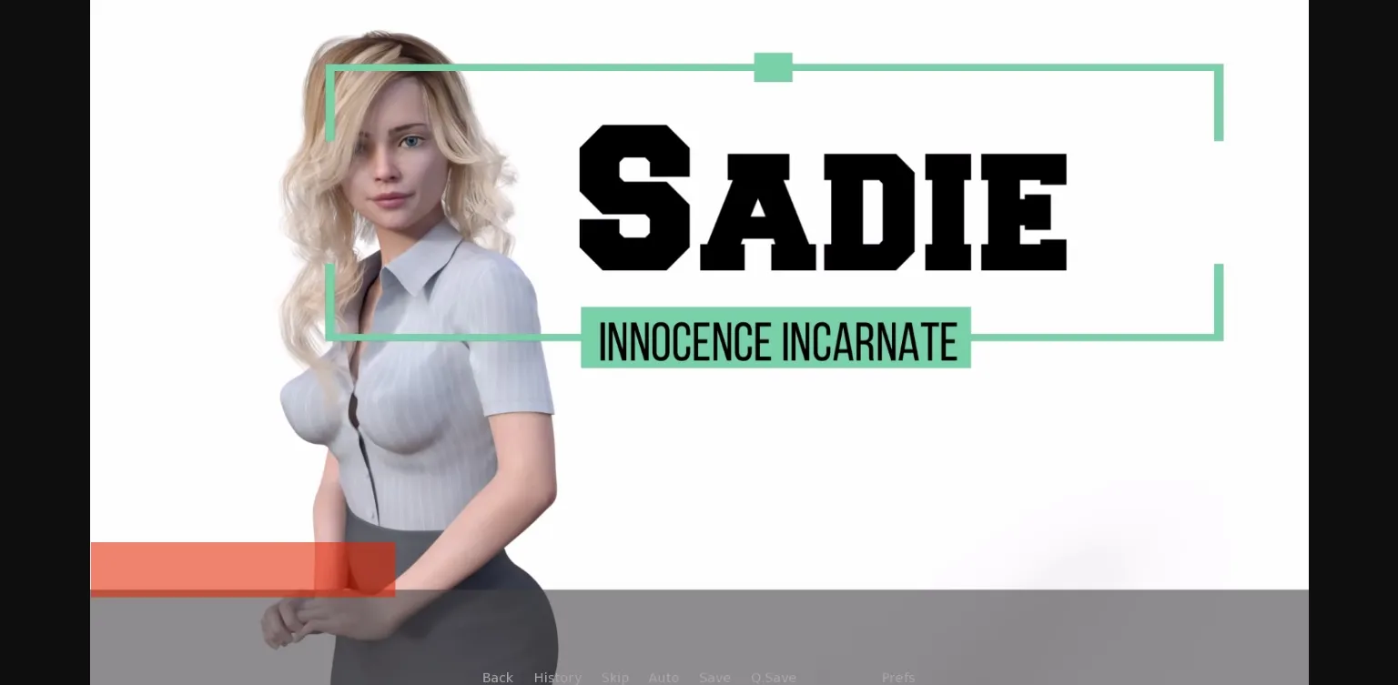 VN Ren'Py A Father's Sins [Ch. 37+38] [Pixieblink] | Free Adult Games