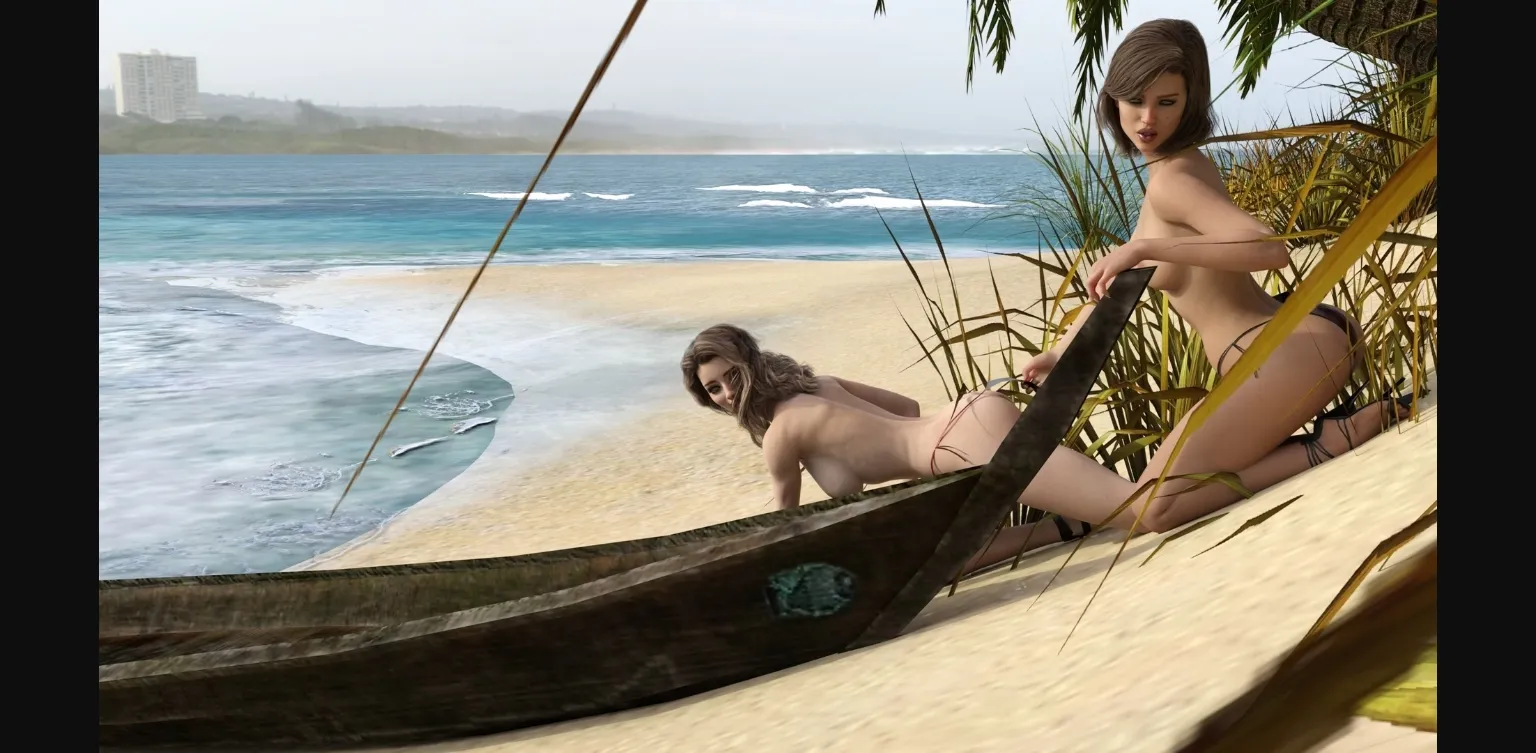 VN Ren'Py A Life Worth Living [Ch. 5.5 Fix Public] [FiTB_Games] | Free Adult Games