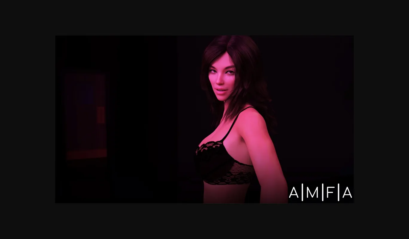 VN Ren'Py A Man for All [Ep.15] [Venus Waltz] | Free Adult Games