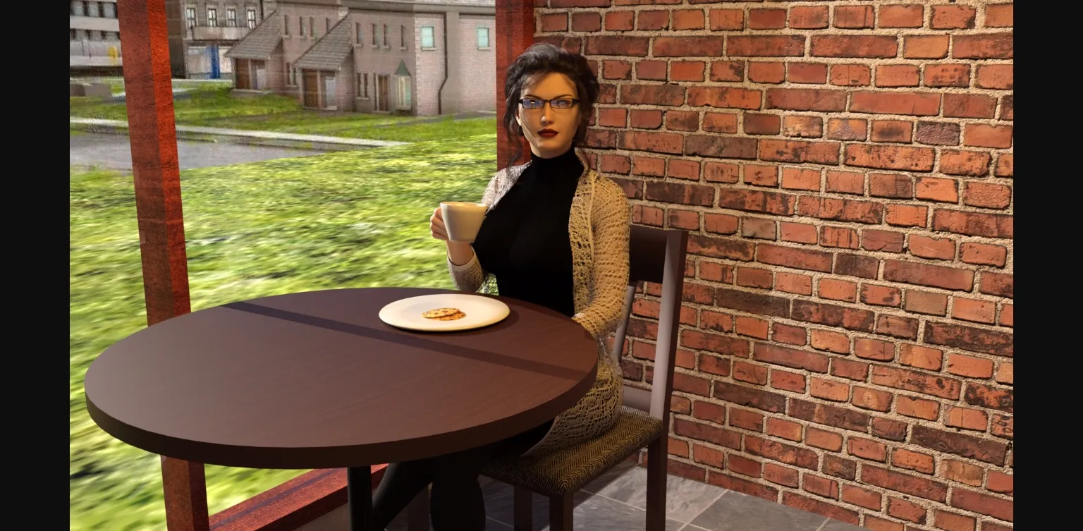 VN Ren'Py A Mother's Love [Part 1-15 Plus] [OrbOrigin] | Free Adult Games