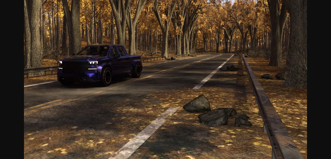 VN Ren'Py A New Life [Ch.2] [WILSO2276] | Free Adult Games