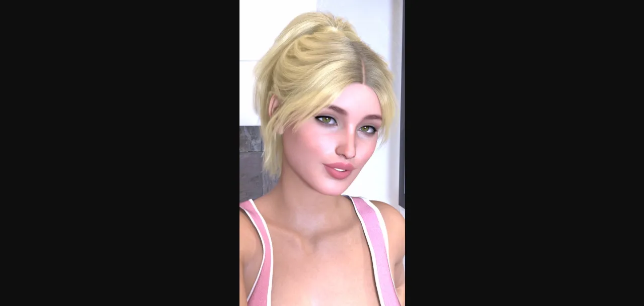 VN Ren'Py A Perfect Couple [v0.1] [Naughty Narrative] | Free Adult Games