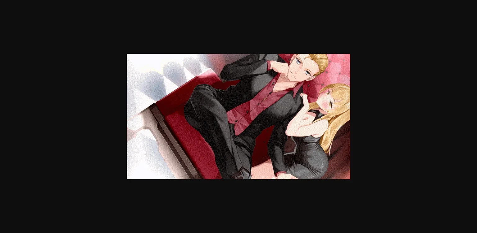 VN Ren'Py A Promise Best Left Unkept - Aya Edition [v0.8.0] [Hangover Cat] | Free Adult Games