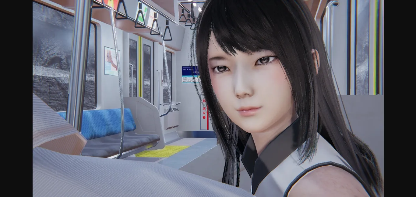 VN Ren'Py A Sequence of Events [Ep. 1 Corruption] [AnonDux] | Free Adult Games