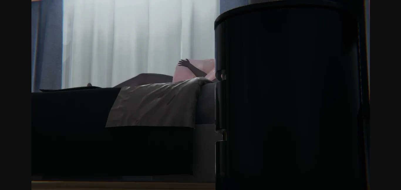 VN Ren'Py A Sequence of Events [Ep. 1 Corruption] [AnonDux] | Free Adult Games