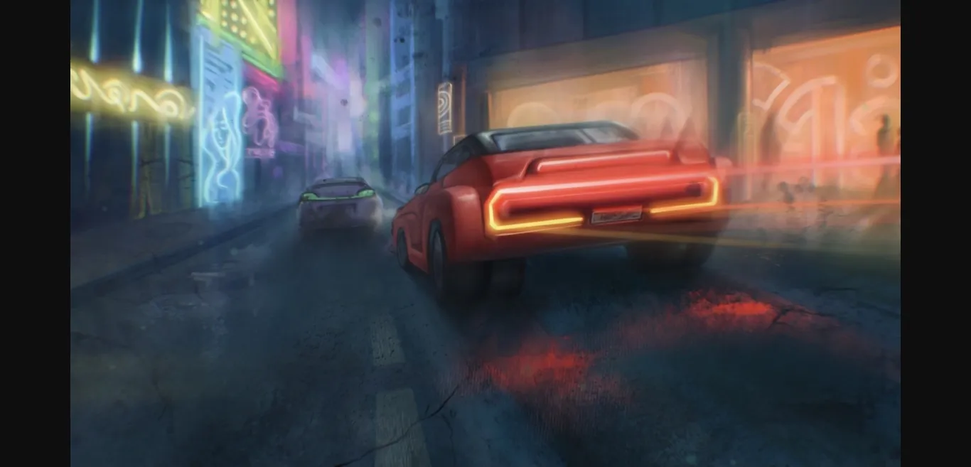 VN Ren'Py Abandoned 2069 [v0.1.2] [Kamikoni Arts] | Free Adult Games