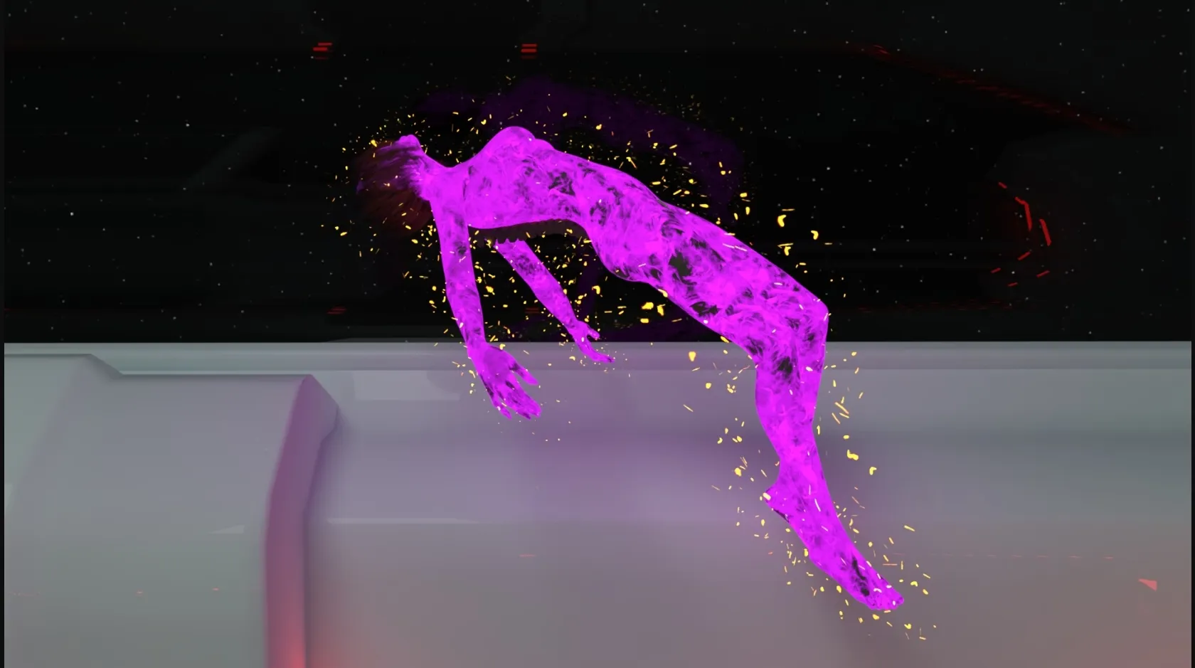 VN Ren'Py Abandoned 3001  A MILF Odyssey [S2 v0.1.3] [XCentric Labs] | Free Adult Games