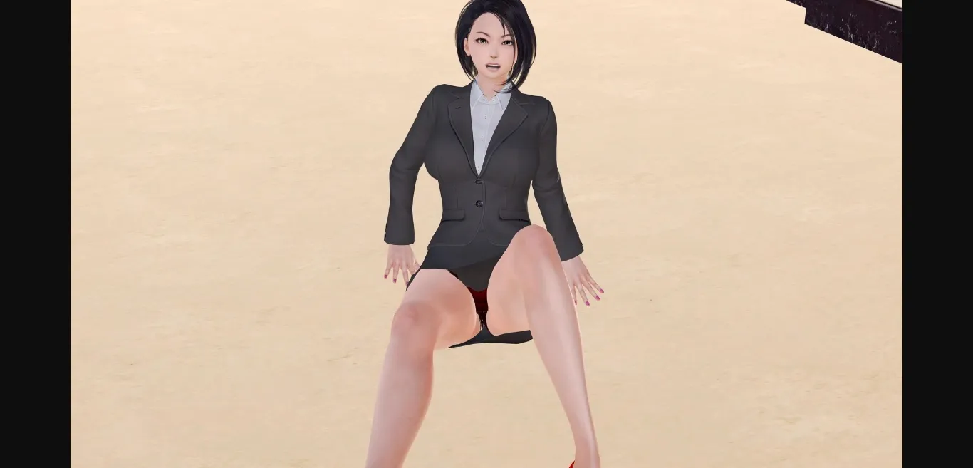 VN Ren'Py Abandoned A Lustful Revenge [v0.04] [Algreteus] | Free Adult Games