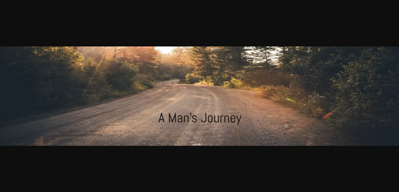 VN Ren'Py Abandoned A Man's journey [v0.2] [Doctor Depravity] | Free Adult Games