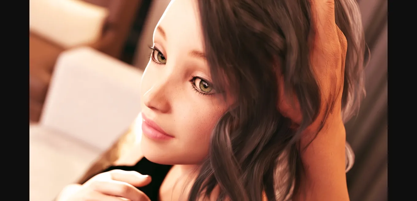 VN Ren'Py Abandoned A.O.A. Academy [Ch.5 Gold] [TLGGAMES] | Free Adult Games