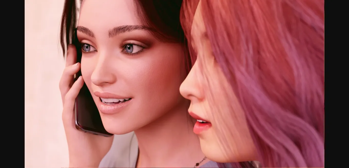 VN Ren'Py Abandoned A.O.A. Academy [Ch.5 Gold] [TLGGAMES] | Free Adult Games