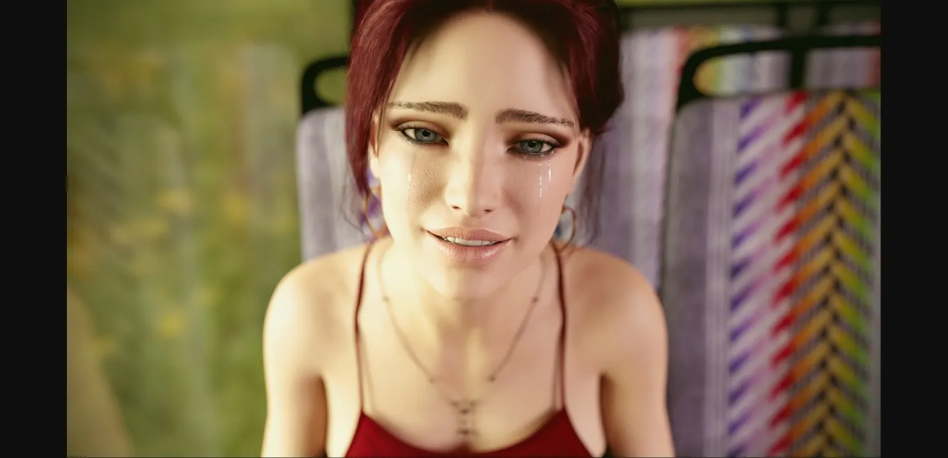 VN Ren'Py Abandoned A.O.A. Academy [Ch.5 Gold] [TLGGAMES] | Free Adult Games