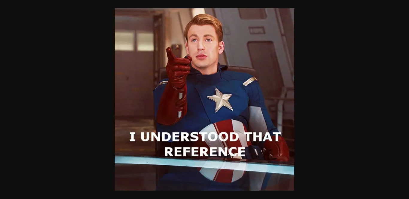 VN Ren'Py Abandoned A Quarantine Experience [v1.0] [Scenesual] | Free Adult Games