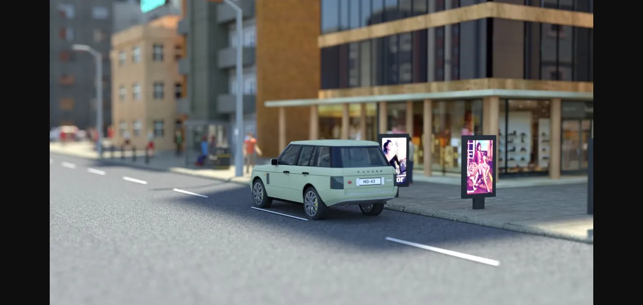 VN Ren'Py Abandoned A Seduced Wife [v1.0] [Stef Story] | Free Adult Games