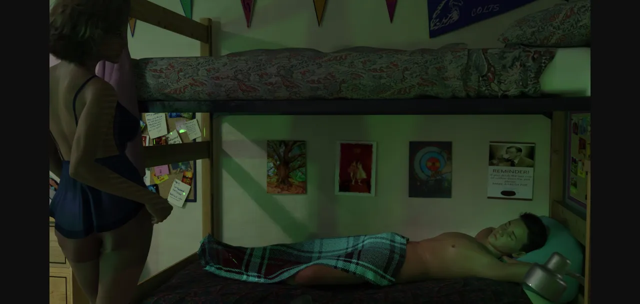 VN Ren'Py Abandoned A Seduced Wife [v1.0] [Stef Story] | Free Adult Games