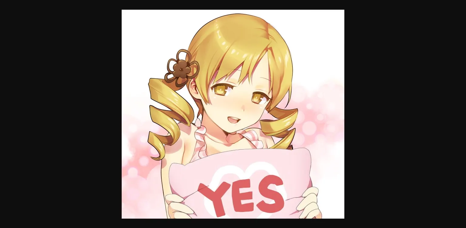 VN Ren'Py Abandoned Absolutely Haunting [v0.3.16] [Mindshard Studio] | Free Adult Games