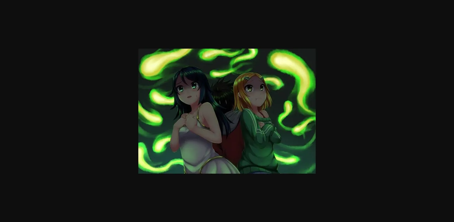 VN Ren'Py Abandoned Absolutely Haunting [v0.3.16] [Mindshard Studio] | Free Adult Games