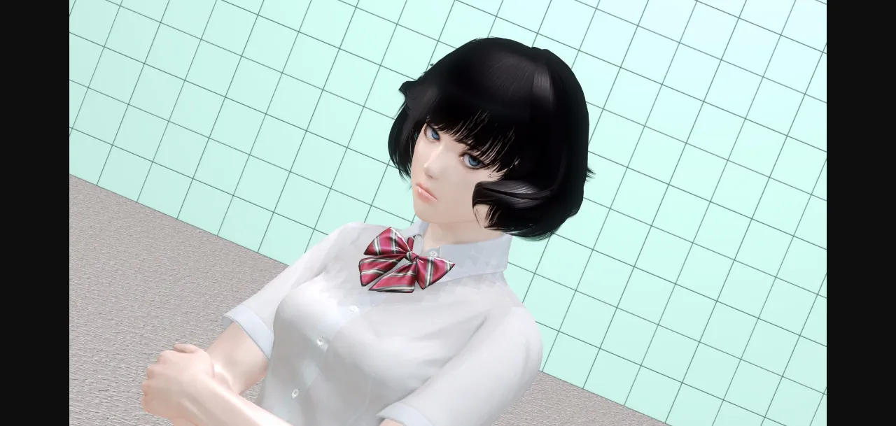 VN Ren'Py Abandoned Adventures at Magic Academy [Release 5.1] [Super Simian] | Free Adult Games