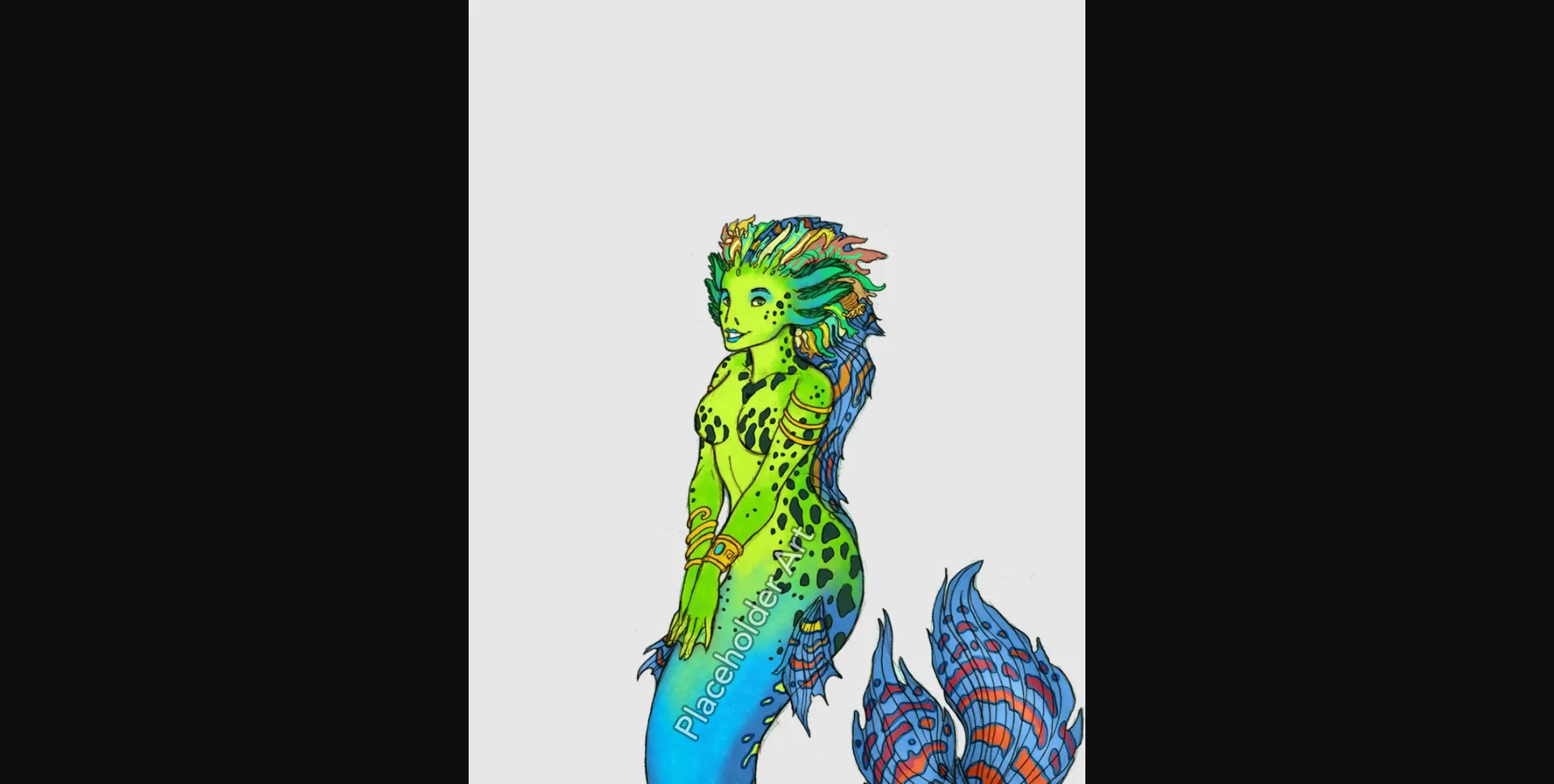 VN Ren'Py Abandoned Aeterna [v0.9.6.1a Public] [Sunkra] | Free Adult Games