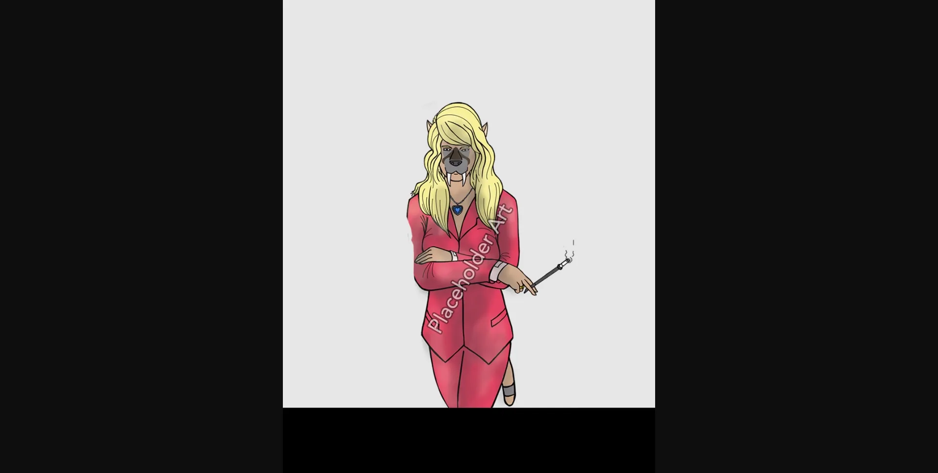 VN Ren'Py Abandoned Aeterna [v0.9.6.1a Public] [Sunkra] | Free Adult Games