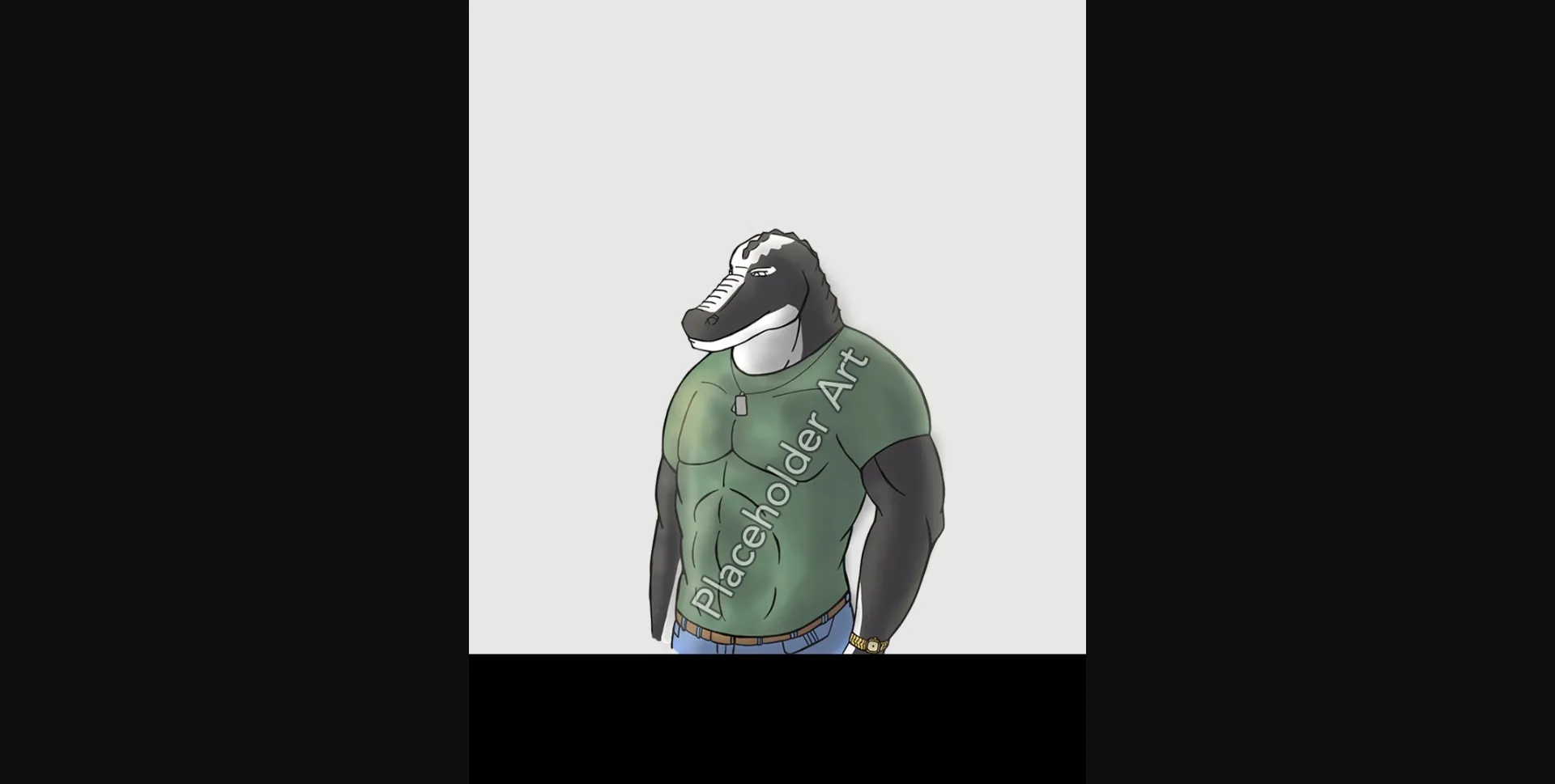 VN Ren'Py Abandoned Aeterna [v0.9.6.1a Public] [Sunkra] | Free Adult Games