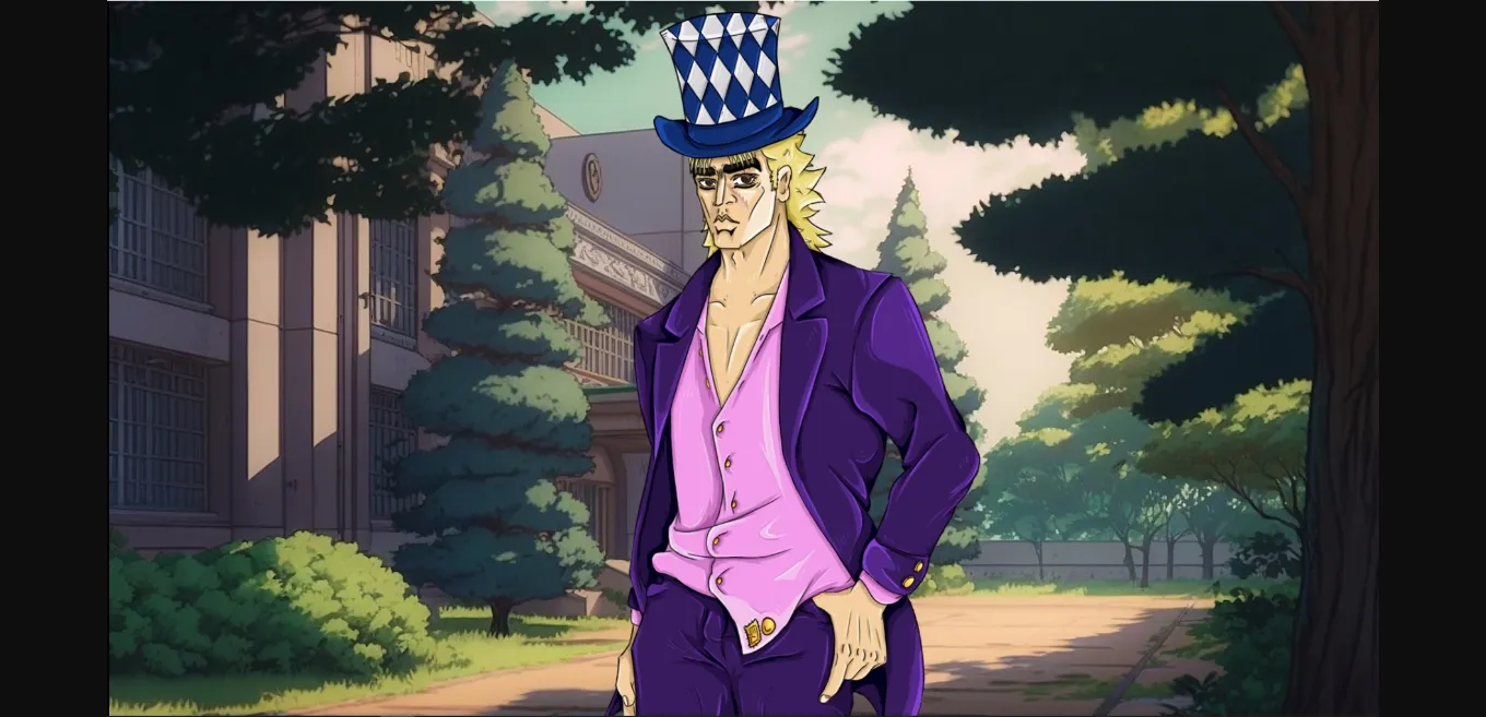 VN Ren'Py Abandoned All the Wives [v0.1.22] [Redhead Rachel] | Free Adult Games