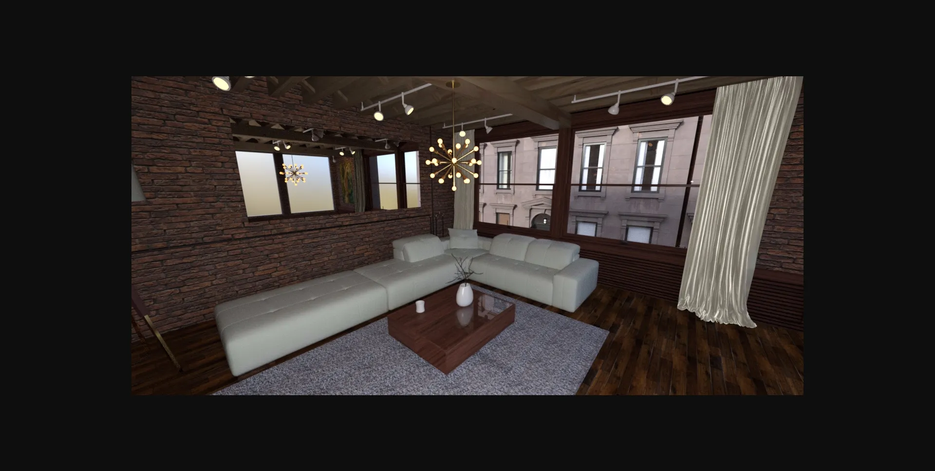 VN Ren'Py Abandoned Alter-self [v0.01.08] [Ezio Tatsuya] | Free Adult Games