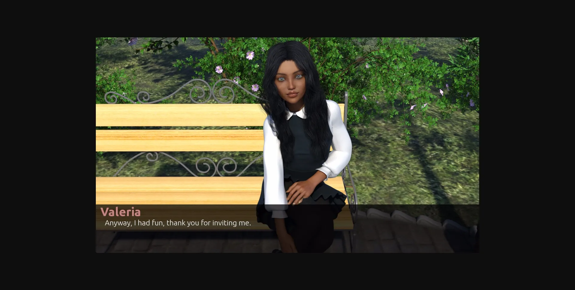 VN Ren'Py Abandoned Alter-self [v0.01.08] [Ezio Tatsuya] | Free Adult Games