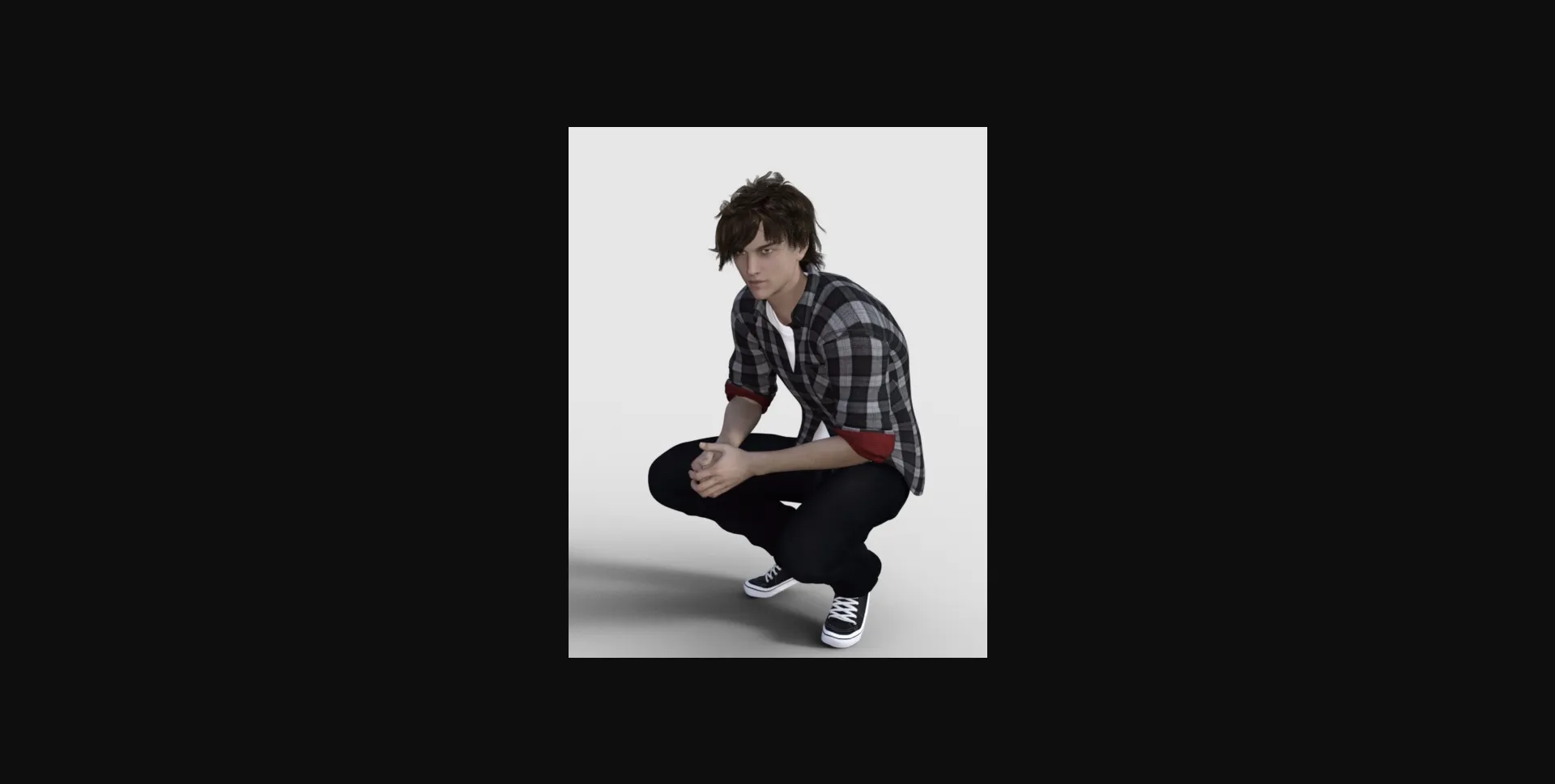 VN Ren'Py Abandoned Alter-self [v0.01.08] [Ezio Tatsuya] | Free Adult Games