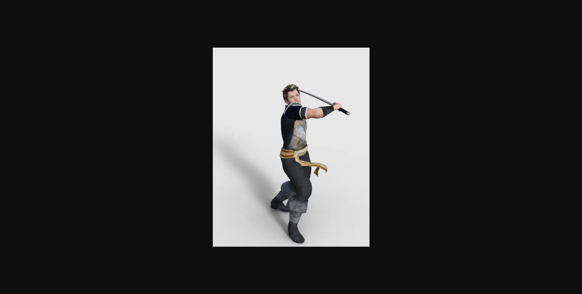 VN Ren'Py Abandoned Alter-self [v0.01.08] [Ezio Tatsuya] | Free Adult Games