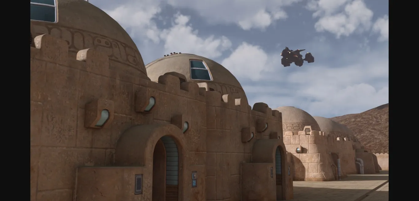 VN Ren'Py Abandoned Among the Stars [v0.12a] [mcteech] | Free Adult Games