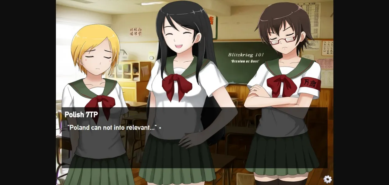 VN Ren'Py Abandoned Angelica's Temptation [v0.2.7] [Saruh] | Free Adult Games